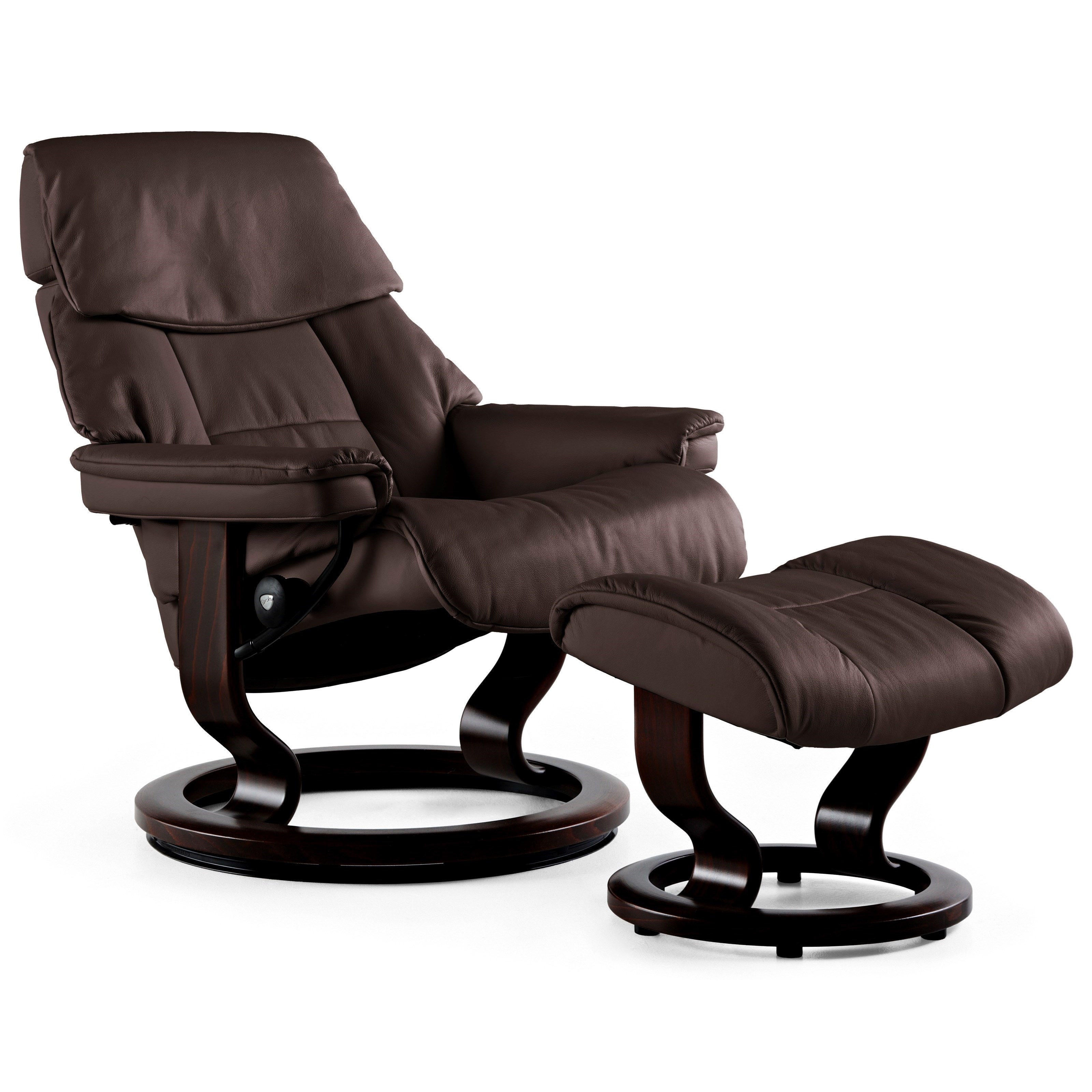 Stressless ruby new arrivals recliner